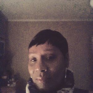 Meet your Posher, Darlene